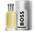 BOSS Bottled Eau De Toilette 200ml