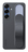 Samsung EF-GS936CBEGWW Handy-Schutzhülle 17 cm (6.7") Cover Schwarz
