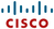 Cisco C9200 Catalyst Essentials license, 24-port, 1 Year