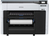 Epson SC-P6500E stampante grandi formati Wi-Fi Ad inchiostro A colori 1200 x 2400 DPI A1 (594 x 841 mm) Collegamento ethernet LAN