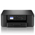 Brother DCP-J1310DW multifunctionele printer Inkjet A4 1200 x 6000 DPI 16 ppm Wifi