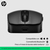 HP 695 Rechargeable Wireless Mouse