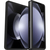 OtterBox Thin Flex Series voor Galaxy Z Fold5, Black