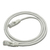 Lanview LVN147124 kabel sieciowy Biały 1 m Cat6 U/UTP (UTP)