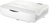 Viewsonic LS832WU adatkivetítő Standard vetítési távolságú projektor 5000 ANSI lumen LED WUXGA (1920x1200) Fehér