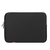 Rivacase Antishock 5123 Notebooktasche 33,8 cm (13.3") Schutzhülle Schwarz