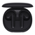 Xiaomi Redmi Buds 4 Lite Headset Wireless In-ear Calls/Music USB Type-C Bluetooth Black