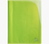 Exacompta 85773E protecteur de feuilles 210 x 297 mm (A4) Polypropylène (PP)