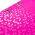HERMA Color Ringmappe A4 Pink