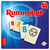 Rummikub Original In Metalldose