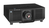 Panasonic PT-MZ880BEJ videoproyector Proyector de alcance estándar 8000 lúmenes ANSI 3LCD WUXGA (1920x1200) Negro