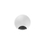 Aqara E1 Bolvormig IP-beveiligingscamera Binnen 2304 x 1296 Pixels Bureau