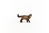 schleich FARM WORLD Chat Ragdoll
