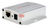 EXSYS EX-60305 PoE adapter & injector Gigabit Ethernet