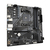 Gigabyte B550M K Motherboard AMD B550 Sockel AM4 micro ATX
