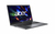 Acer Extensa 15 EX215-23-R2T7 Laptop 39,6 cm (15.6") Full HD AMD Ryzen™ 5 7520U 16 GB DDR5-SDRAM 512 GB SSD Wi-Fi 6 (802.11ax) Windows 11 Pro Grijs