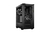 be quiet! Pure Base 501 DX Black Midi Tower Schwarz