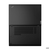 Lenovo ThinkPad L15 Gen 4 (AMD) AMD Ryzen™ 5 PRO 7530U Laptop 39.6 cm (15.6") Full HD 8 GB DDR4-SDRAM 512 GB SSD Wi-Fi 6E (802.11ax) Windows 11 Pro Black