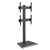 Hagor 3232 AV stand accessory AV stand pillar