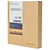 Silverstone SOD04-V2 Optisches Laufwerk Eingebaut DVD-RW Schwarz, Grau