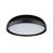 Paulmann Oka éclairage de plafond LED F