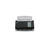 Ricoh fi-8040 ADF + Manual feed scanner 600 x 600 DPI A4 Black, Grey