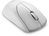 Alienware Pro Wireless Gaming Mouse egér Kétkezes RF Wireless + USB Type-C Optikai 26000 DPI