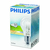 Philips Halogen Classic Halogeenlamp 8727900251715