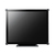 AG Neovo TX-19 monitor komputerowy 48,3 cm (19") 1280 x 1024 px LED Ekran dotykowy Czarny