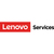 Lenovo PhysicalPac Onsite Upgrade - Extended service agreement - parts and labour (for system with 1 year courier or carry-in warranty) - 3 years - on-site - CPN - for ThinkBook...