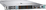 DELL PowerEdge R470 server 960 GB Rack (1U) Intel Xeon 6 6517P 3,2 GHz 32 GB DDR5-SDRAM 1100 W