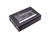 CoreParts MBXWHS-BA028 hoofdtelefoon accessoire Batterij/Accu
