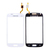 CoreParts MSPP71197 mobile phone spare part Display glass digitizer White