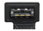CoreParts MOBX-BAT-NK132XL mobiltelefon alkatrész Akkumulátor Fekete