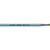 Lapp ÖLFLEX 191 CY Középfeszültségű kábel