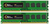 CoreParts MMKN043-8GB memóriamodul 2 x 4 GB DDR3 1600 MHz