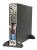 APC Smart-UPS XL Modular 1500VA 230V Unterbrechungsfreie Stromversorgung (USV) 1,5 kVA 1425 W