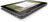 HP Chromebook x360 11 G1 Intel® Celeron® N3350 29.5 cm (11.6") Touchscreen HD 4 GB LPDDR4-SDRAM 32 GB eMMC Wi-Fi 5 (802.11ac) ChromeOS Silver