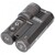 AceBeam Terminator M1 Dual LEP-Laser und LED-Taschenlampe, 3.500 Lumen, zoombarer Scheinwerferstrahl, 6.500K, Limited Edition