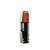 Duracell MN27 Batterie 12 Volt Spannung, mit Lötfahnen in U-Form