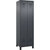 Vestiaire linge propre/linge Evolo PLUS