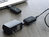 Audioengine W3 Wireless Audio Adapter