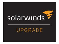 Out-of-Maintenance Upgrade SolarWinds Serv-U Managed File Transfer Server Per Seat License (1 server) - License with 1st-Year Mainte