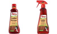 Poliboy Leder Reiniger, 375 ml Sprühflasche (6433059)