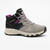 Women's Hiking Waterproof Shoes - Columbia Hera Mid Outdry - UK 5.5 EU39