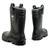 Artikelbild: Bekina Boots RigliteX SolidGrip Stiefel S5 schwarz