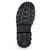 Artikelbild: Bekina Boots Thermolite IceShield Stiefel S5 grün/schwarz
