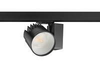 CONCORD 2093004 BEACON XXL CRI93 MEDIUM BEAM 3