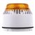 Eaton Eaton Fulleon Xenon Blitz-Licht Alarm-Leuchtmelder Orange / 103dB, 18 → 24 V dc