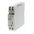 Omron S8VS Switch-Mode DIN-Schienen Netzteil 15W, 85 → 264V ac, 5V dc / 2A